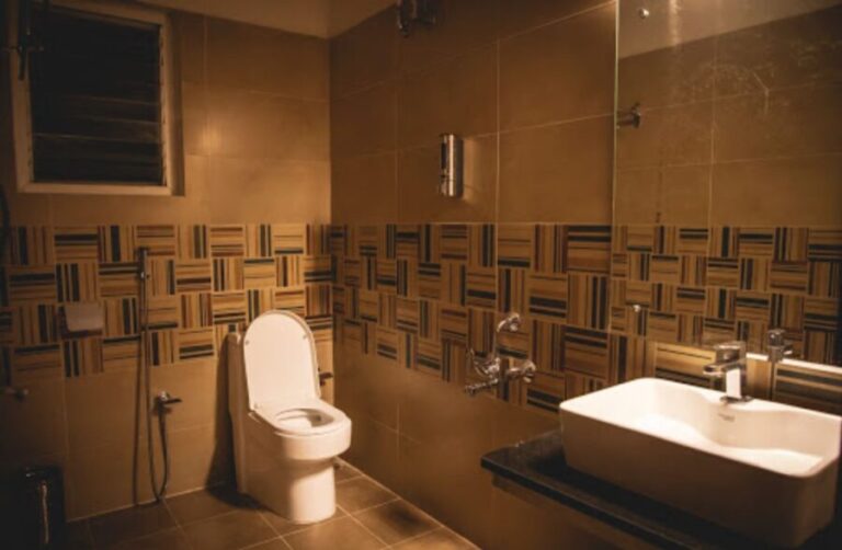 Eiffel Suites 12 eifff 768x502