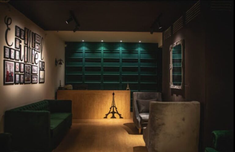 Eiffel Suites 9 eifffffffffff 768x498