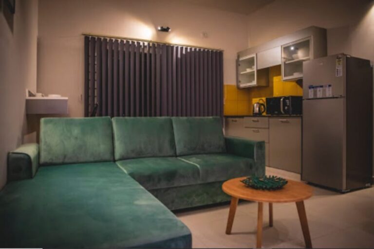 Eiffel Suites 5 eifffffffffffffel 768x512