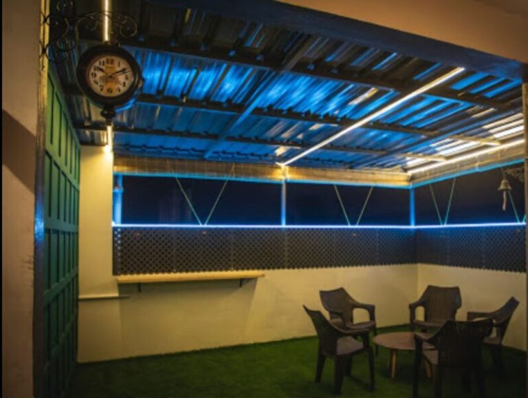 Eiffel Suites 11 eiiiifffff 768x578