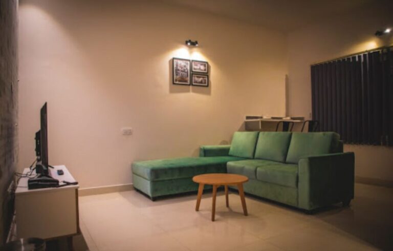 Eiffel Suites 10 eiiiiiii 768x490