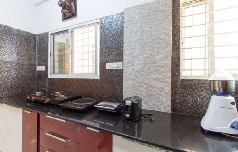 exxxxxxxxxxxxx 768x490