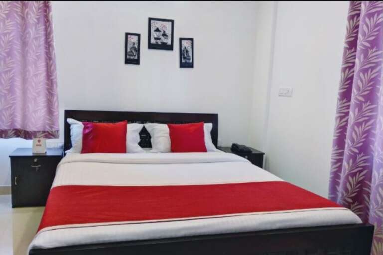 Kings Suites 4 king 768x512