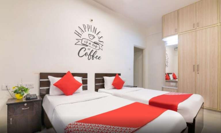 Kings Suites 2 king22 768x465