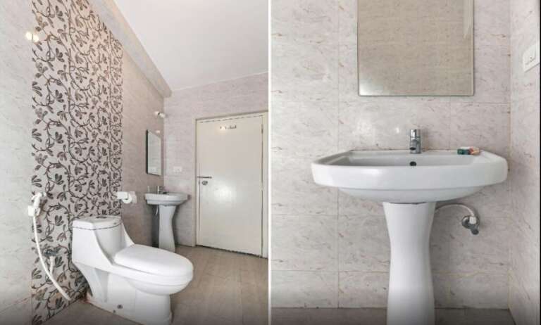 Kings Suites 6 kingg22 768x462