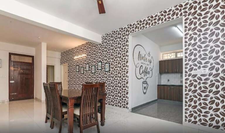 Kings Suites 5 kinggg222222 768x456