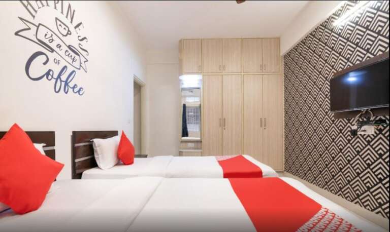 kinggggg3333 768x458