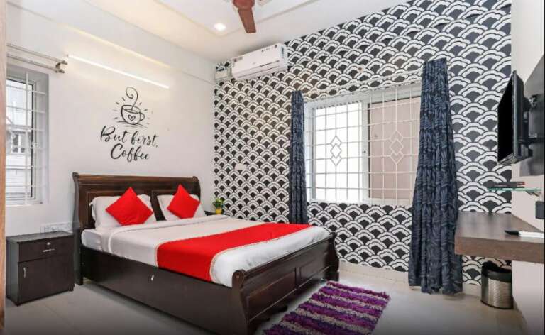 Kings Suites 3 kingggggg 768x472