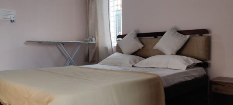 Mojo Living 1 mojooo 768x348