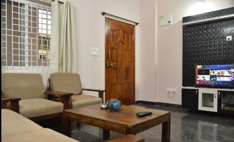 Mojo Living 4 mojooooo 768x465