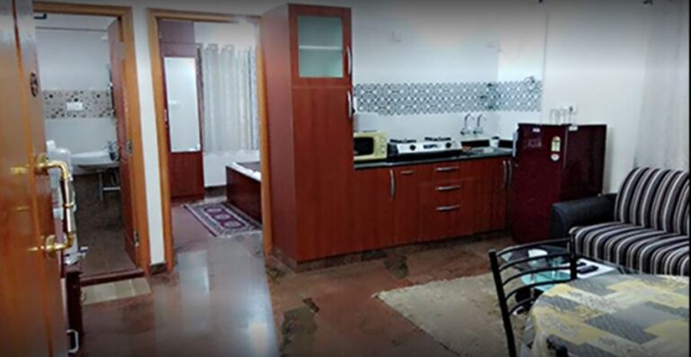 Nandu Hospitality 4 nand 768x397