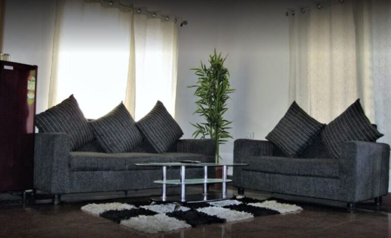 Nandu Hospitality 5 nandhuu 768x468