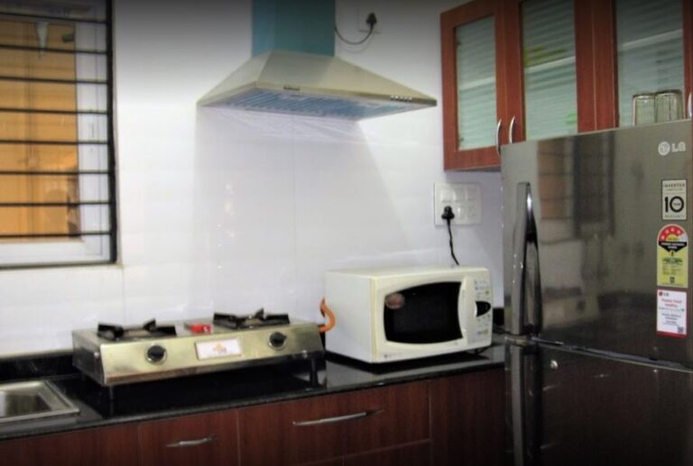 Nandu Hospitality 6 nandhuuuuu 768x517