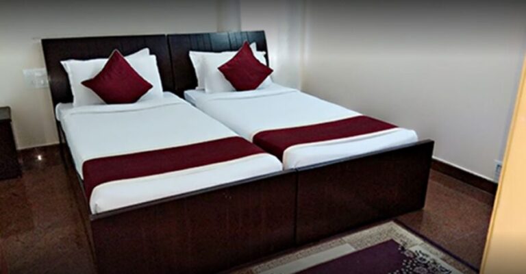 Nandu Hospitality 1 nandhuuuuuuuuuuuuuuu 768x400