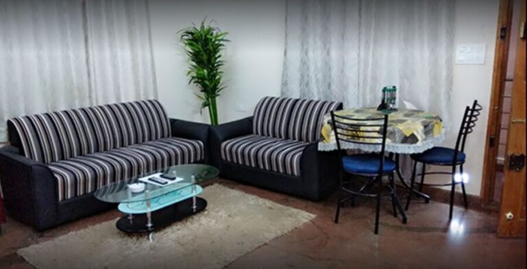 Nandu Hospitality 3 nandjuuuuuuuuuuuuuuuuuuuu 768x393