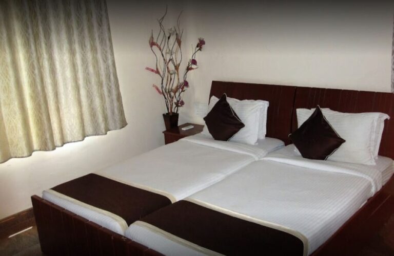 Nandu Hospitality 2 nandu 768x500