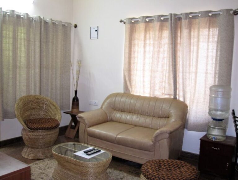 Nandu Hospitality 7 nanduuu 768x583