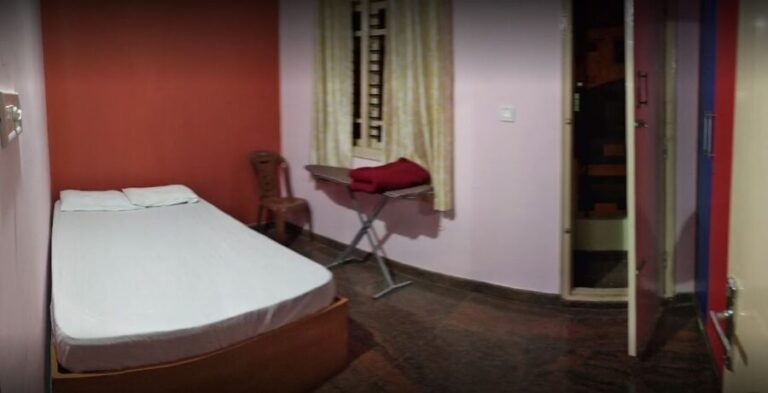 Paris Suites 3 par2 768x393