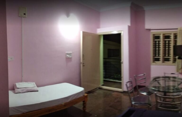 Paris Suites 8 par3 768x495