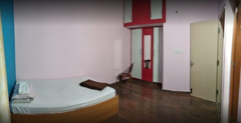 Paris Suites 2 par6 768x391