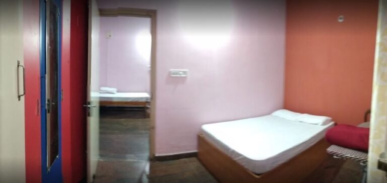 Paris Suites 5 par7 768x364