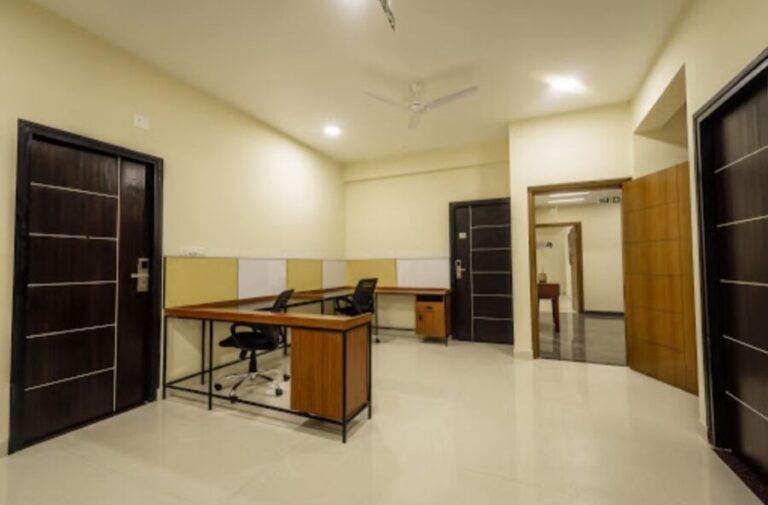 Purple Cloud Sahakar Nagar 4 prrr 768x505