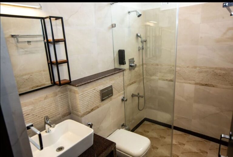 Purple Cloud Sahakar Nagar 2 prrsb 768x519