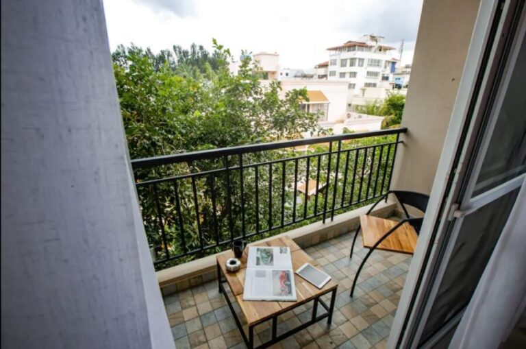 Purple Cloud Sahakar Nagar 8 purplsuu 768x509