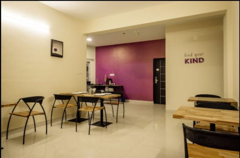 Purple Cloud Sahakar Nagar 7 purpluuu 768x508
