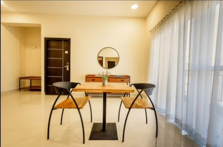 Purple Cloud Sahakar Nagar 6 purpluuuuuuuuuuu 768x506