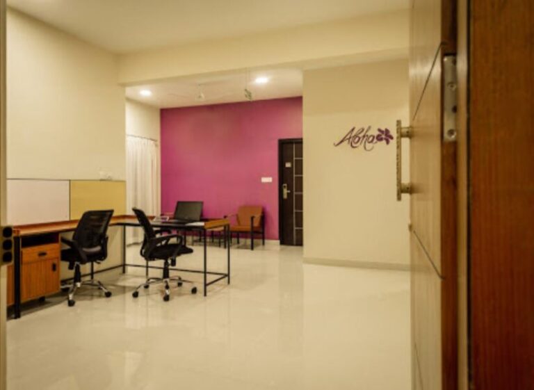 Purple Cloud Sahakar Nagar 5 pursluuuuu 768x561