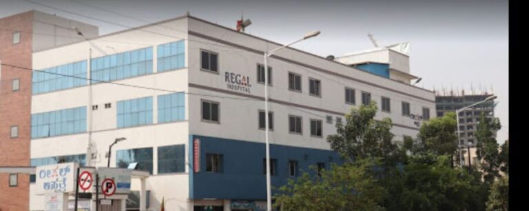 reeeeeeeeeeeeeeeeggg 768x306