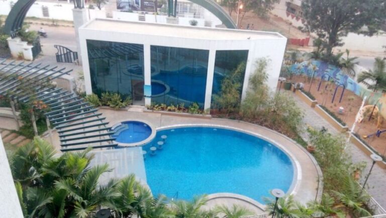 Rishon Suite Serviced Apartment 3 risha 768x433