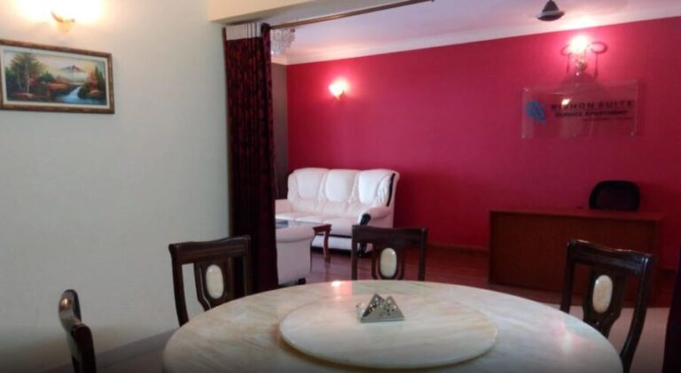 Rishon Suite Serviced Apartment 4 rishaaaaaaaaaaaaaa 768x421