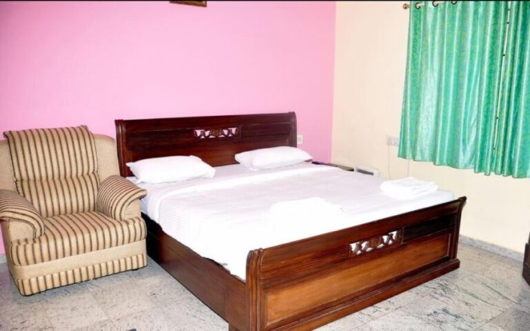 Rishon Suite Serviced Apartment 2 risho 768x480