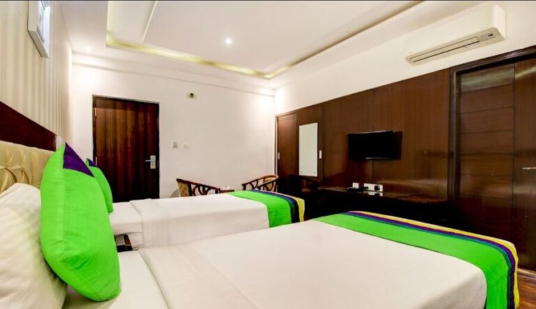 The Sai Leela Suites 6 sai22 768x443