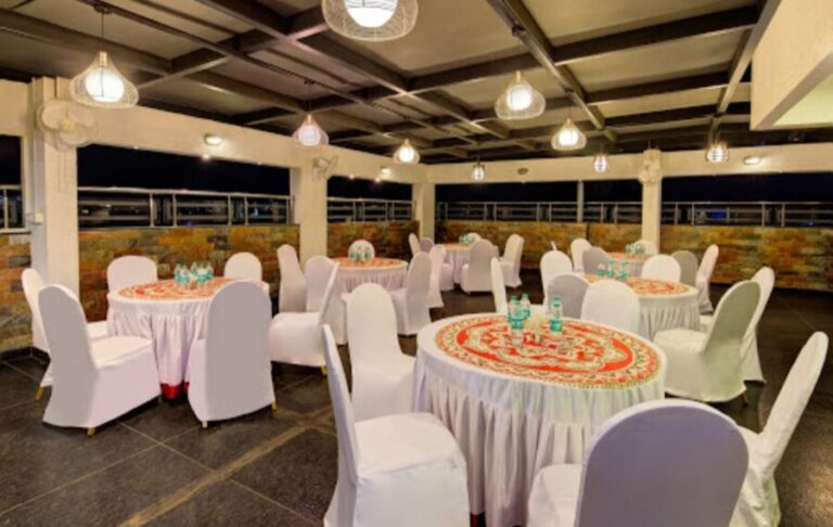 The Sai Leela Suites 4 sai5 768x486