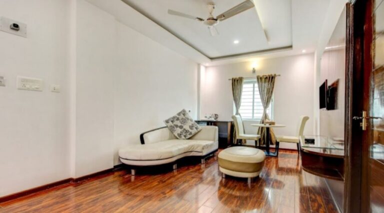 The Sai Leela Suites 3 sai6 768x426