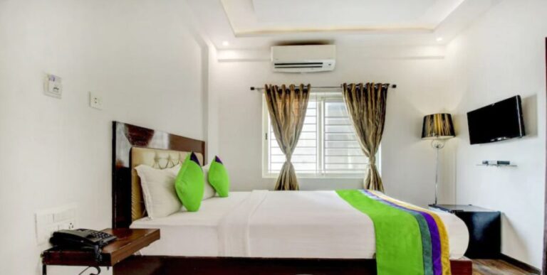 The Sai Leela Suites 2 sai77 768x387