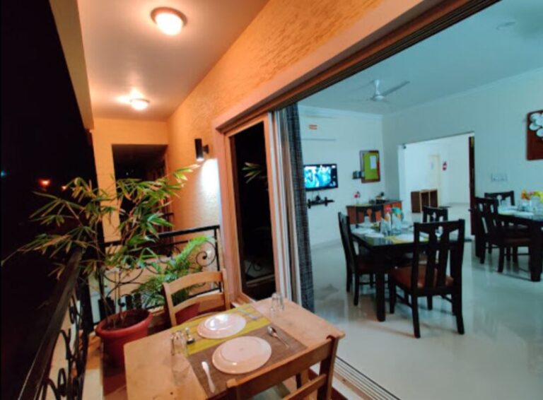 Service Inn 8 se22 768x566