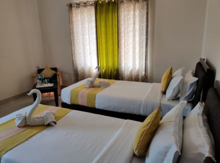 Service Inn 2 se33 768x569