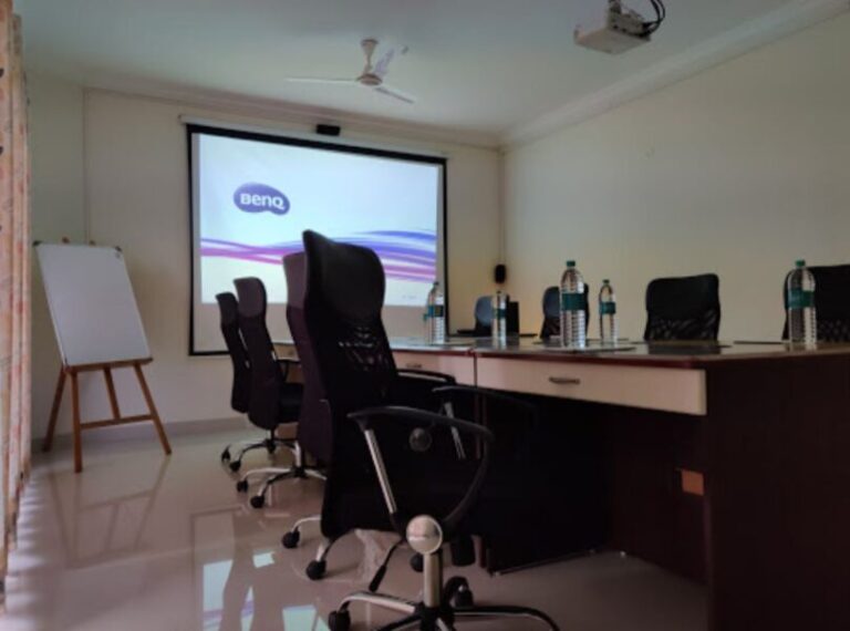 Service Inn 7 se5 768x570