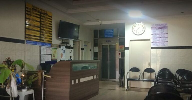 shhhhhhhhhhhh 768x399