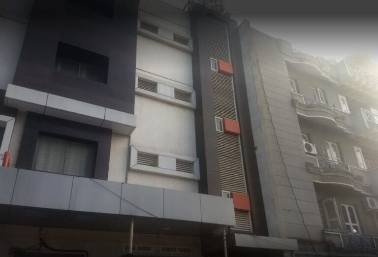 shhhhhhhhrrrrrr 768x522