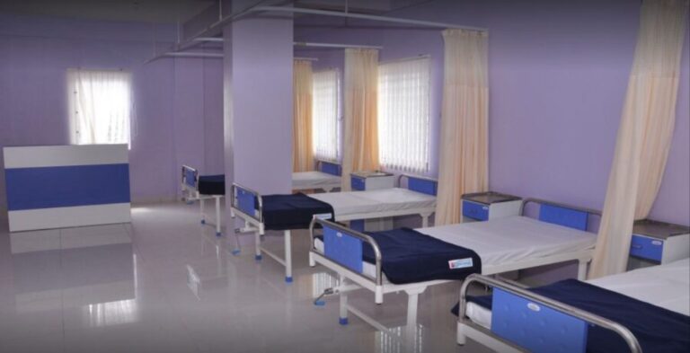 shiiiiiiiiiiiss 768x393