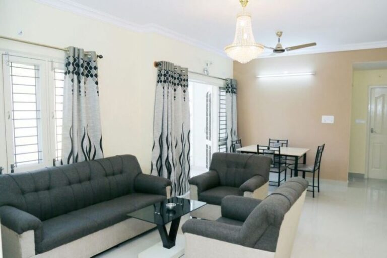 Silver Springs Residence 4 si10 768x512