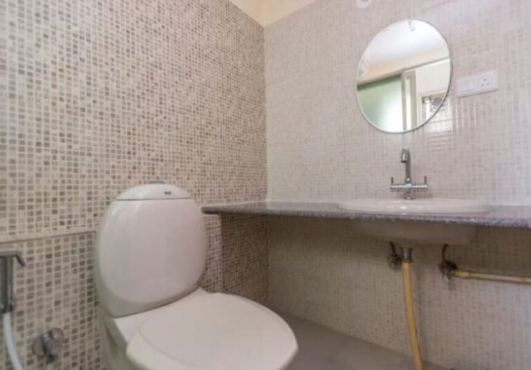 Silver Springs Residence 9 si9 768x535