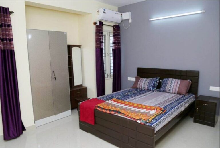 Silver Springs Residence 1 sil1 768x517