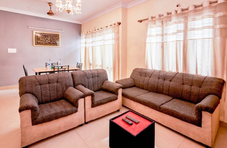 Silver Springs Residence 8 sil2 768x501