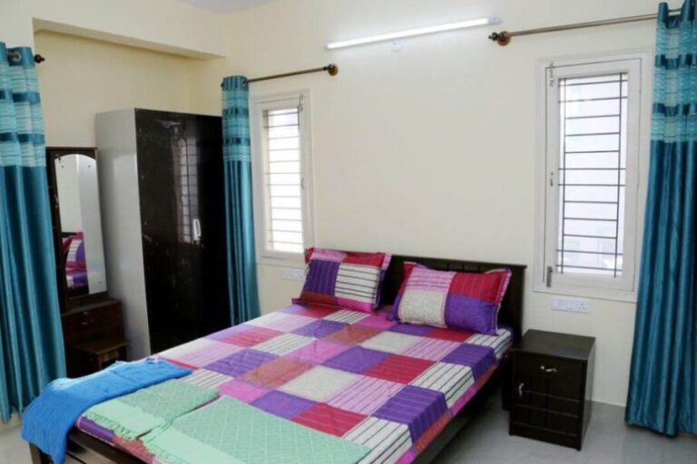 Silver Springs Residence 2 sil3 768x512